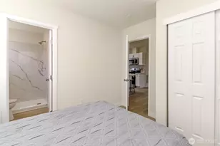 103 M St SE, Auburn, WA 98002 - Photo 8