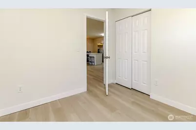 103 M Street SE, Auburn, WA 98002 - Photo 14
