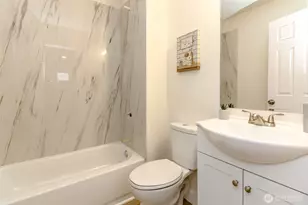 103 M St SE, Auburn, WA 98002 - Photo 12