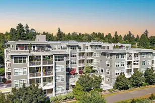 2901 NE Blakeley St, Seattle, WA 98105 - Photo 32