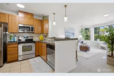 2901 NE Blakeley St #522, Seattle, WA 98105 - Photo 10