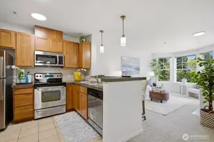 2901 NE Blakeley St, Seattle, WA 98105 - Photo 10