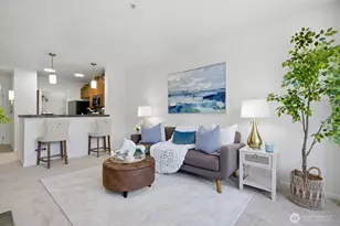 2901 NE Blakeley St, Seattle, WA 98105 - Photo 18