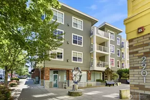 2901 NE Blakeley St, Seattle, WA 98105 - Photo 34