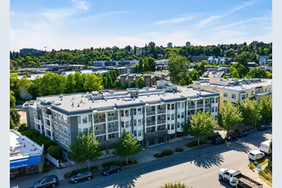 2901 NE Blakeley St #522, Seattle, WA 98105 - Photo 4