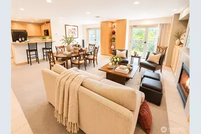 2901 NE Blakeley St #522, Seattle, WA 98105 - Photo 26