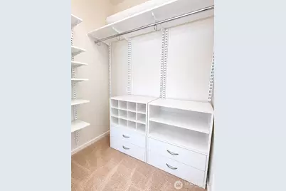 2901 NE Blakeley St #522, Seattle, WA 98105 - Photo 22