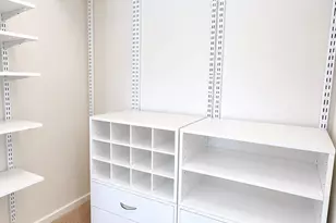 2901 NE Blakeley St, Seattle, WA 98105 - Photo 22