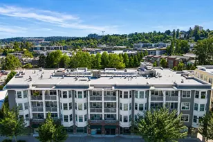 2901 NE Blakeley St, Seattle, WA 98105 - Photo 38