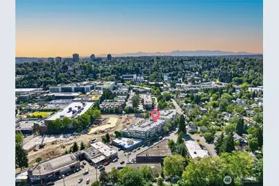 2901 NE Blakeley St #522, Seattle, WA 98105 - Photo 40