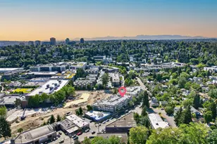 2901 NE Blakeley St, Seattle, WA 98105 - Photo 40