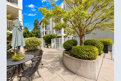 2901 NE Blakeley St #522, Seattle, WA 98105 - Photo 36