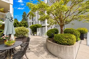 2901 NE Blakeley St, Seattle, WA 98105 - Photo 36