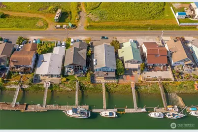 4143 Patos Drive, Ferndale, WA 98248 - Photo 2