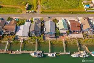 4143 Patos Dr, Ferndale, WA 98248 - Photo 2