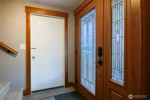 4143 Patos Dr, Ferndale, WA 98248 - Photo 30
