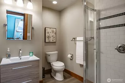 4143 Patos Drive, Ferndale, WA 98248 - Photo 26