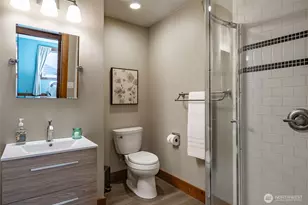 4143 Patos Dr, Ferndale, WA 98248 - Photo 26