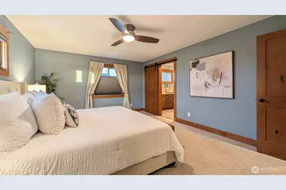 4143 Patos Drive, Ferndale, WA 98248 - Photo 20