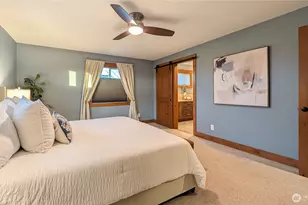 4143 Patos Dr, Ferndale, WA 98248 - Photo 20