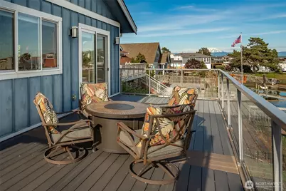 4143 Patos Drive, Ferndale, WA 98248 - Photo 28