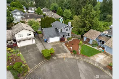 13741 SE 201st Street, Kent, WA 98042 - Photo 24