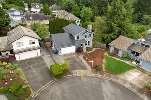 13741 SE 201st St, Kent, WA 98042 - Photo 24