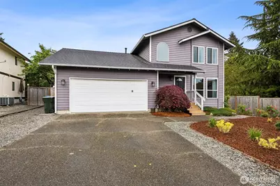 13741 SE 201st Street, Kent, WA 98042 - Photo 20