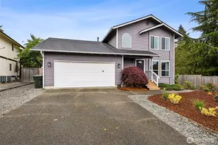 13741 SE 201st St, Kent, WA 98042 - Photo 20