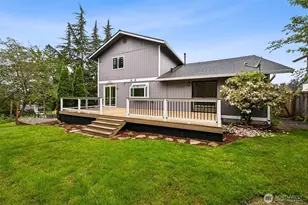 13741 SE 201st St, Kent, WA 98042 - Photo 2