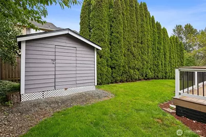 13741 SE 201st Street, Kent, WA 98042 - Photo 22