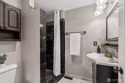 13741 SE 201st Street, Kent, WA 98042 - Photo 16