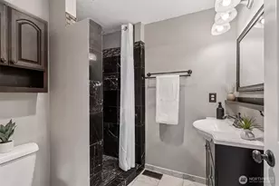 13741 SE 201st St, Kent, WA 98042 - Photo 16