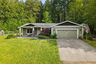 9818 138th Ave NW, Gig Harbor, WA 98329 - Photo 2