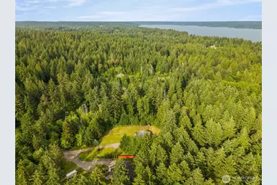 9818 138th Avenue NW, Gig Harbor, WA 98329 - Photo 38