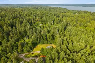 9818 138th Ave NW, Gig Harbor, WA 98329 - Photo 38