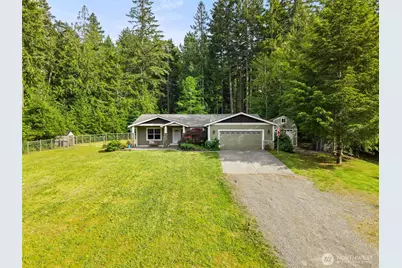 9818 138th Avenue NW, Gig Harbor, WA 98329 - Photo 1
