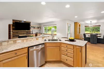 9818 138th Avenue NW, Gig Harbor, WA 98329 - Photo 20
