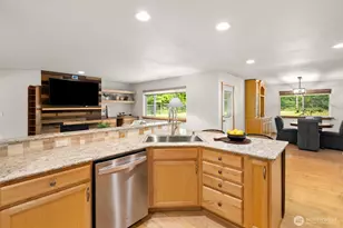 9818 138th Ave NW, Gig Harbor, WA 98329 - Photo 20