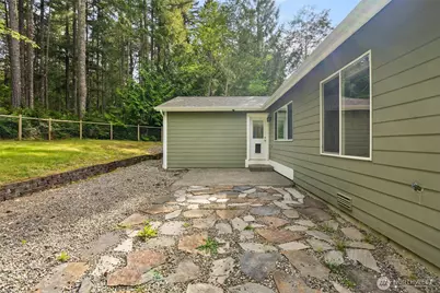 9818 138th Avenue NW, Gig Harbor, WA 98329 - Photo 32