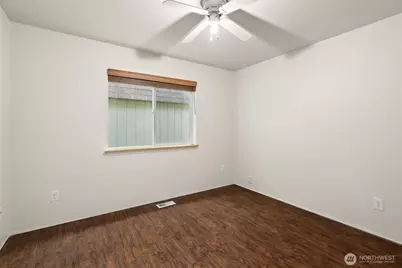 9818 138th Avenue NW, Gig Harbor, WA 98329 - Photo 28