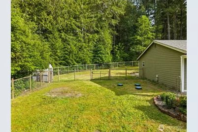 9818 138th Avenue NW, Gig Harbor, WA 98329 - Photo 30
