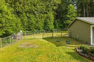 9818 138th Ave NW, Gig Harbor, WA 98329 - Photo 30