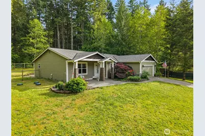 9818 138th Avenue NW, Gig Harbor, WA 98329 - Photo 4
