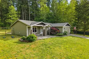 9818 138th Ave NW, Gig Harbor, WA 98329 - Photo 4