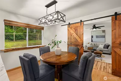 9818 138th Avenue NW, Gig Harbor, WA 98329 - Photo 22