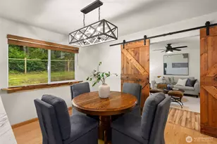9818 138th Ave NW, Gig Harbor, WA 98329 - Photo 22