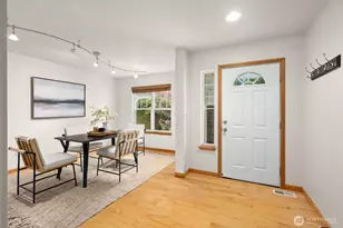 9818 138th Ave NW, Gig Harbor, WA 98329 - Photo 6
