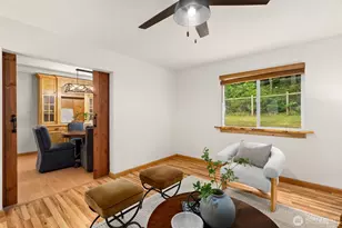 9818 138th Ave NW, Gig Harbor, WA 98329 - Photo 24