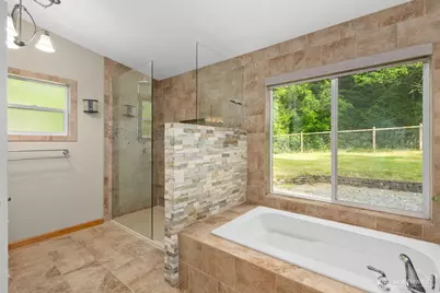 9818 138th Avenue NW, Gig Harbor, WA 98329 - Photo 14
